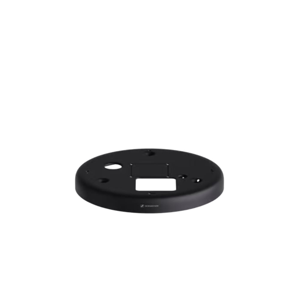 Sennheiser TCC M H-B TeamConnect Ceiling Medium H-B