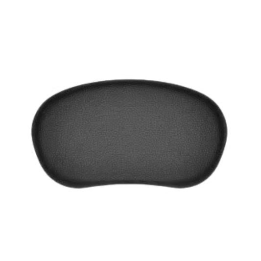 Sennheiser Temple Pad for HMD 301 Pro