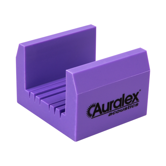 Auralex U-Boat™ Floor Floaters - 305broadcast