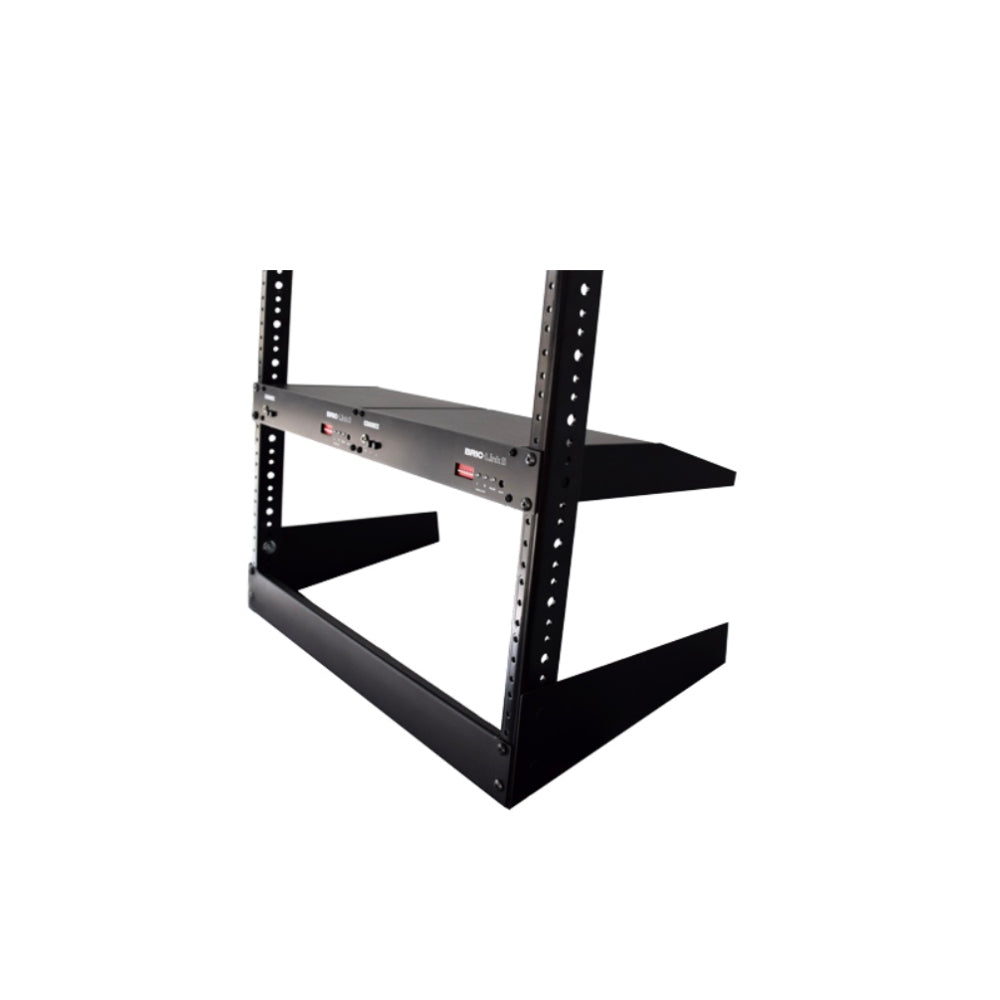 Comrex VH2 Dual Rackmount Kit