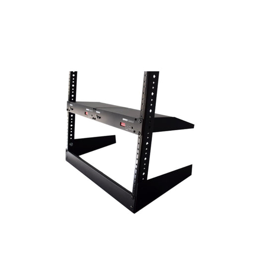 Comrex VH2 Dual Rackmount Kit