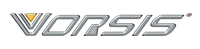 Vorsis