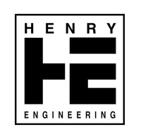 Henry Enginnering