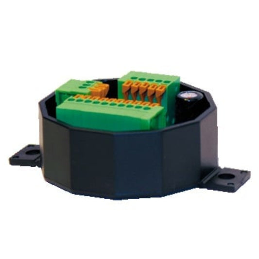 Barix X8 Module w/ 8 In-/Outputs