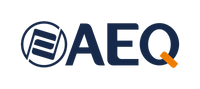 AEQ