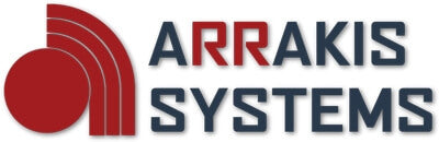 Arrakis