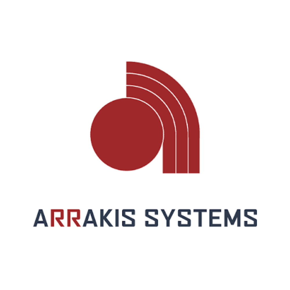 Arrakis ARC-WAVE-10-M2 Console