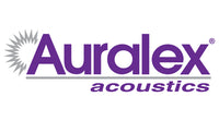 Auralex