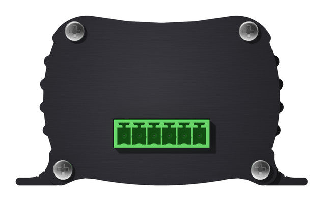 Sonifex AVN-DIO08 Dante to AES3 digital input and output - 305broadcast