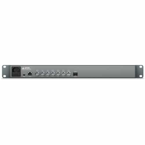Blackmagic Design BMD-TERANEXEXP12GDL Teranex Express - 305broadcast