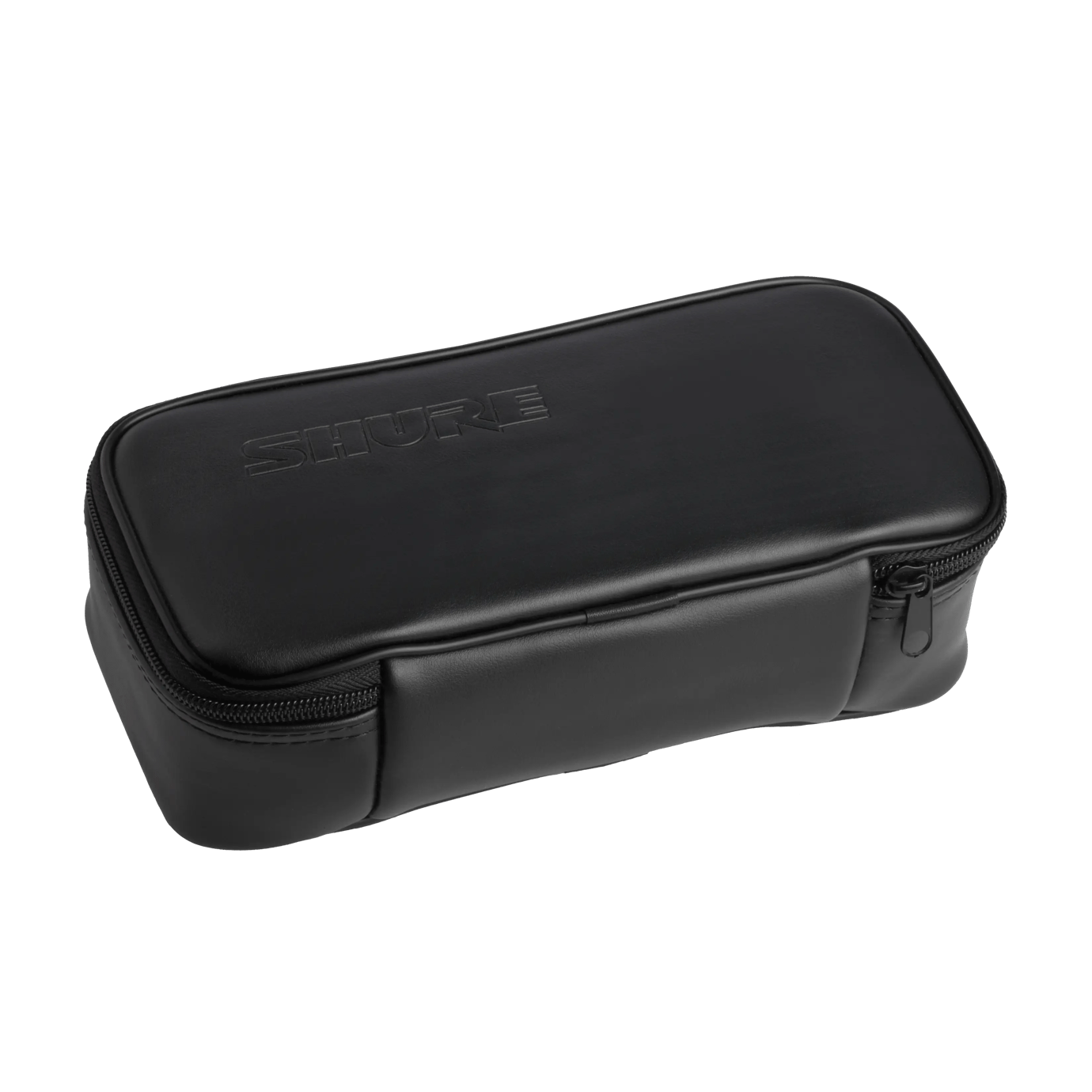 Shure A32ZB Padded Zippered Carrying Bag for KSM32