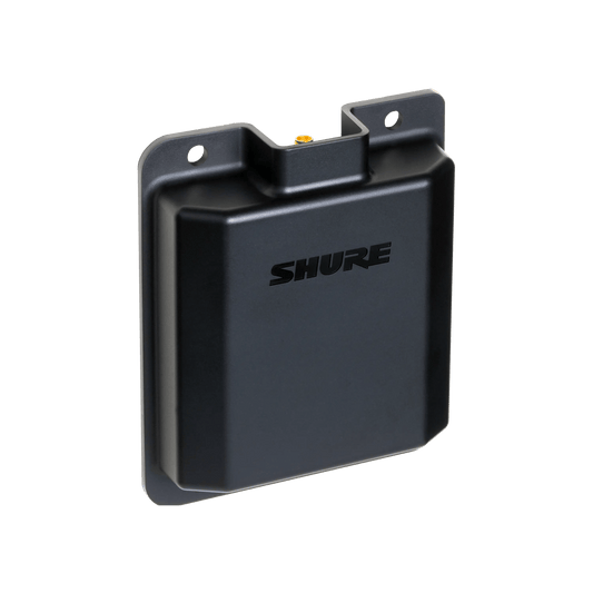 Shure AXT644 ANTENNA, DIRECTIONAL 2.4 GHz