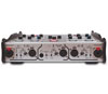 SONIFEX CM-CU21 Commentator Unit 2 Commentators & 1 Guest - 305broadcast