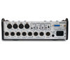 SONIFEX CM-CU21 Commentator Unit 2 Commentators & 1 Guest - 305broadcast