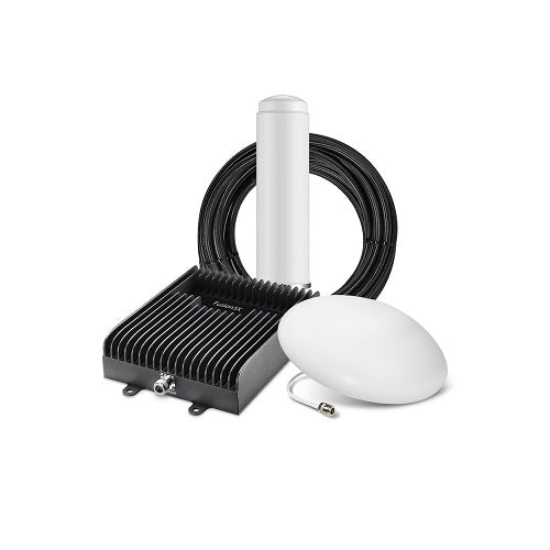 SureCall SC-Fusion5X2-OU Fusion5X 2.0 Omni / Ultra Thin
