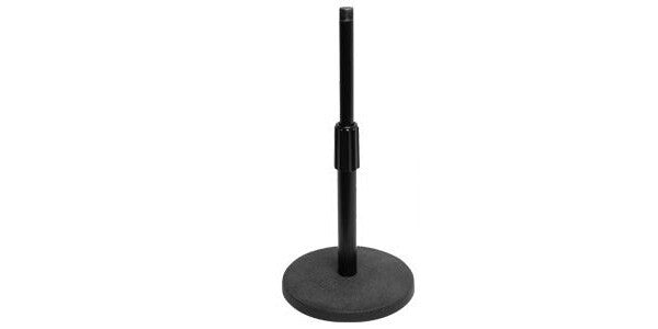 Auralex PROMAX_STAND ProMax Stand
