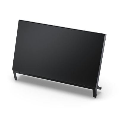 Blackmagic Design BMD-DV/RESFA/LCDMCS Fairlight Console LCD Monitor - 305broadcast