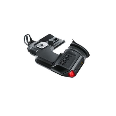 Blackmagic Design BMD-CINEURSANEVFP URSA Viewfinder - 305broadcast