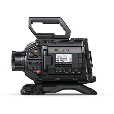 Blackmagic Design BMD-CINEURSAMWC6KG2 URSA Broadcast G2 - 305broadcast