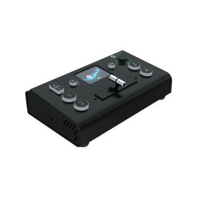 RGBlink RGBLINK-230-0003-02-0 mini pro Streaming Switcher - 305broadcast