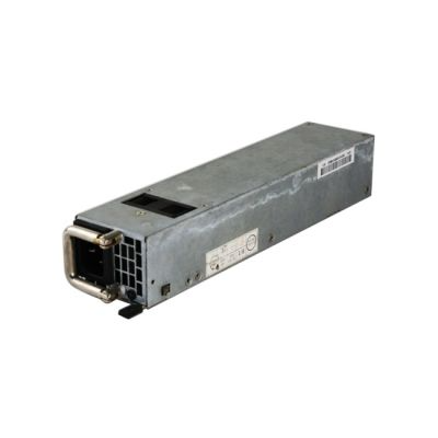 RGBlink RGBLINK-950-0013-01-0 Q16pro Gen1 250W Power Module - 305broadcast