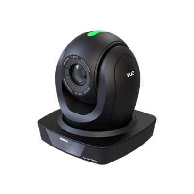RGBlink RGBLINK-981-0011-33-0 30X vue PTZ PoE Camera - 305broadcast
