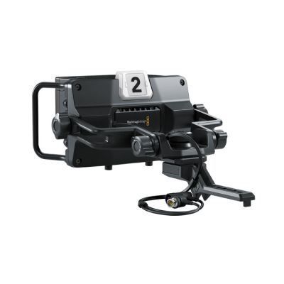 Blackmagic Design BMD-CINEURSANSVF URSA Studio Viewfinder - Final Sale/No Returns - 305broadcast