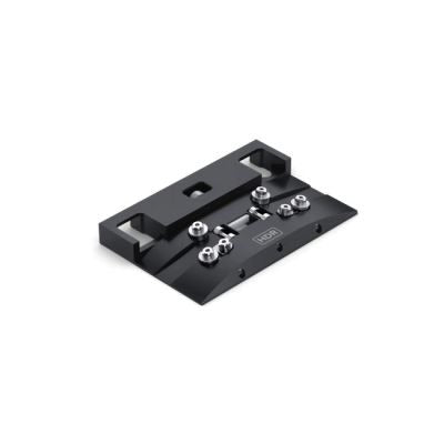 Blackmagic Design BMD-CINTELSGATE08MMHDR Cintel Scanner 8mm Gate HDR - 305broadcast