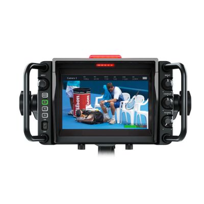Blackmagic Design BMD-CINEURSANSVF URSA Studio Viewfinder - Final Sale/No Returns - 305broadcast
