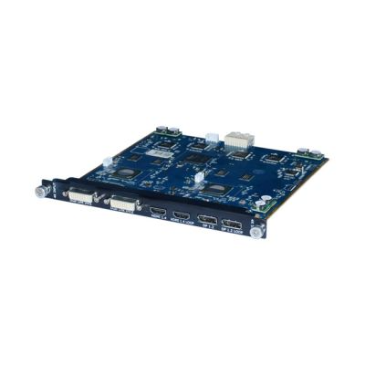 RGBlink M3 Series Input Module - Thumbnail 2