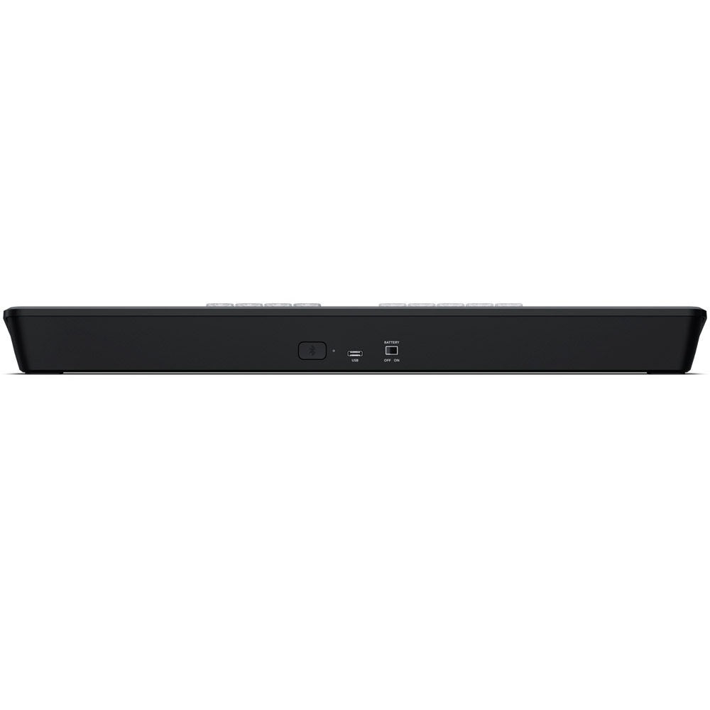 Blackmagic Design BMD-SWPANELAA1ME10 ATEM Micro Panel - 305broadcast