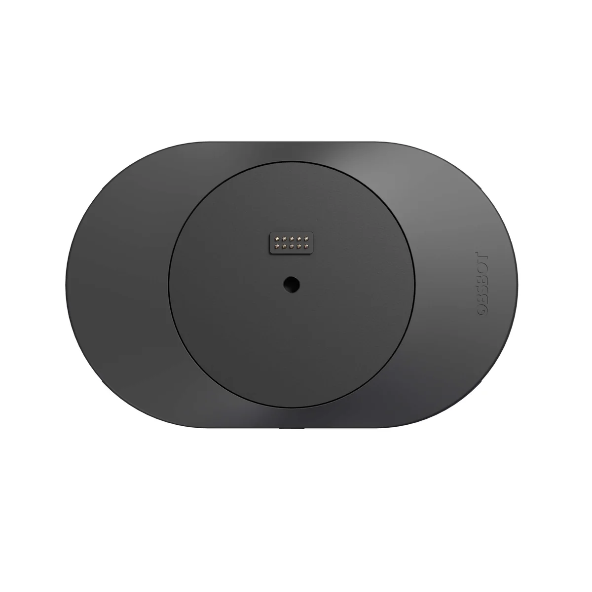 OBSBOT OBSBOT-ORB-2203-CT Tail Air 360° Rotation Play-more Combo - 305broadcast