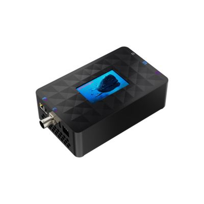 RGBlink RGBlink-601-0405-00-0 MSP 405 - 305broadcast