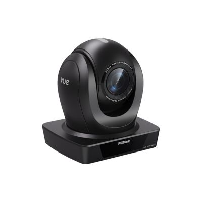 RGBlink RGBlink-981-0011-66-0 4K vue PTZ camera (12x Zoom) - 305broadcast