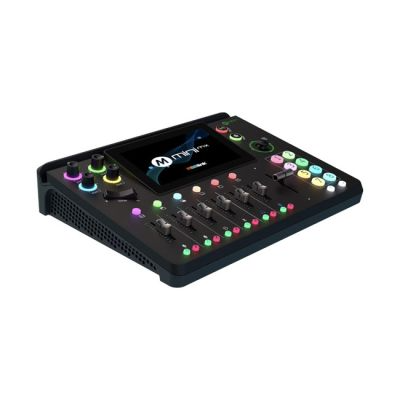 RGBlink RGBLINK-230-0004-01-0 mini-mx - 305broadcast