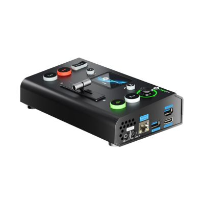 RGBlink RGBLINK-230-0003-03-1 mini-pro v3 - 305broadcast