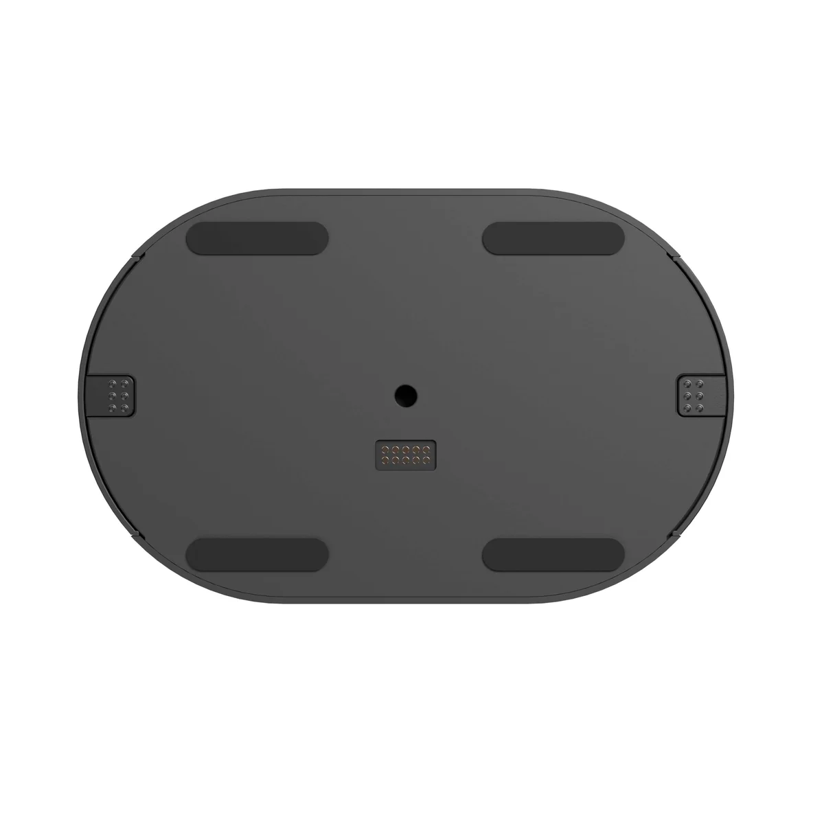 OBSBOT OBSBOT-ORB-2203-CT Tail Air 360° Rotation Play-more Combo - 305broadcast