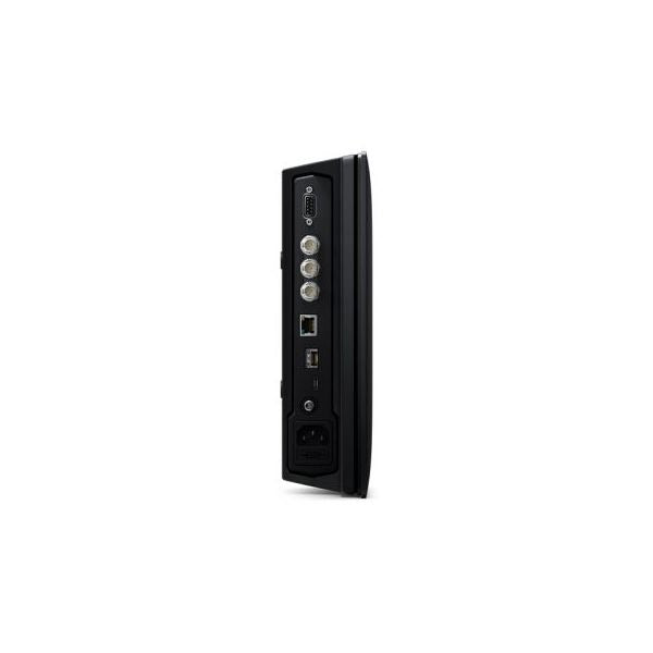 Blackmagic Design BMD-HDL-SMTV4K12G3 SmartView 4K G3 - 305broadcast