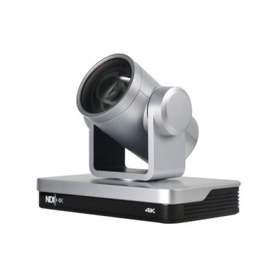 RGBlink RGBLINK-981-0011-45-0 Ultra HD 4K PTZ Camera - 305broadcast