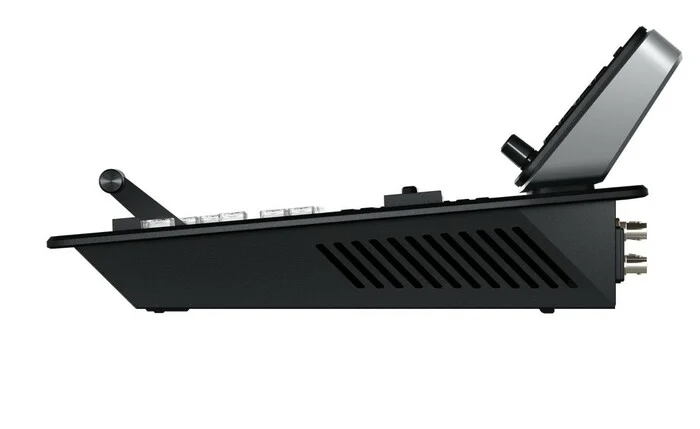 Blackmagic Design BMD-SWATEMTVSTA/HD08 ATEM Television Studio HD8 - 305broadcast