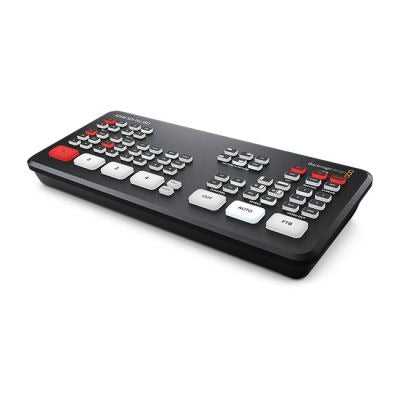 Blackmagic Design BMD-SWATEMMXEPBPRISO ATEM SDI Pro ISO - 305broadcast