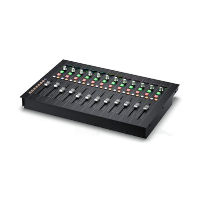 Blackmagic Design BMD-DV/RESFA/FADCS Fairlight Console Channel Fader - 305broadcast