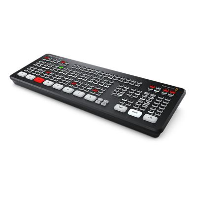 Blackmagic Design BMD-SWATEMMXEPCEXTISO ATEM SDI Extreme ISO - 305broadcast