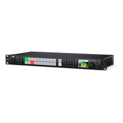 Blackmagic Design BMD-SWATEMSCN2/2ME2/4K ATEM 2 M/E Constellation 4K - 305broadcast