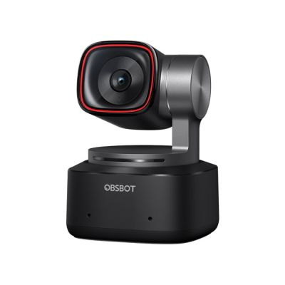 OBSBOT OBSBOT-OWB-2204-CE Tiny 2 - 305broadcast
