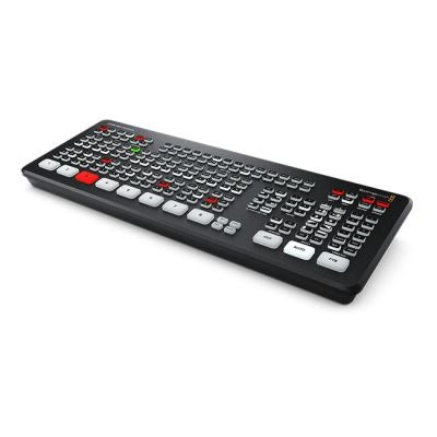 Blackmagic Design BMD-SWATEMMINICEXT ATEM Mini Extreme - 305broadcast