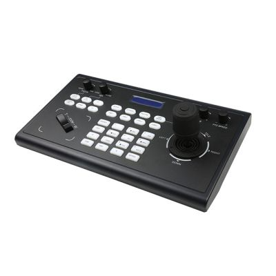 RGBlink RGBLINK-981-1000-03-0 PTZ Camera Controller - 305broadcast
