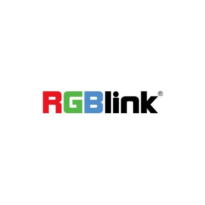 RGBlink RGBLINK-191-0004-02-0 2 x HDMI2.0 input module,support 4K2K60 - 305broadcast