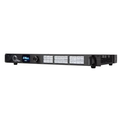 RGBlink Q16pro Gen2