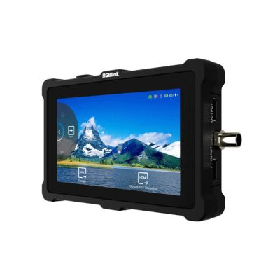 RGBlink RGBLINK-410-5513-01-1 TAO 1pro-s - 305broadcast